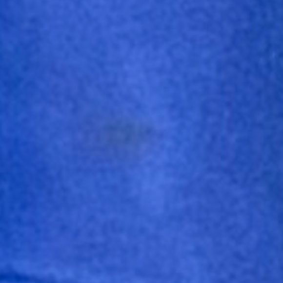 Under armour shirt small - Picture 4 of 4